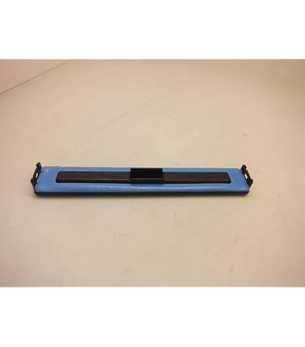 Amazon.co.jp: スズキ向け ラパン(HE21S)エアコンフィルターカバー